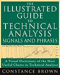 Illustrated Guide To Technical Analysis Signal