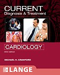 Cardiology (Current Diagnosis & Treatment)