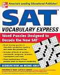 SAT Vocabulary Express: Word