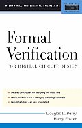 Applied Formal Verification: For Digital Circuit Design