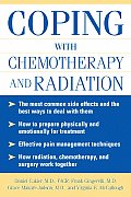 Coping with Chemotherapy and Radiation Therapy: Everything You Need to Know