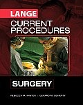 Current Procedures Surgery