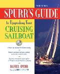 Spurr's Guide to Upgrading Your Cruising Sailboat
