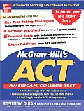 Mcgraw Hills Act