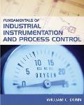 Fundamentals of Industrial Instrumentation & Process Control