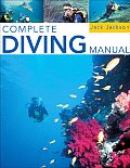 Complete Diving Manual