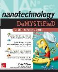 Nanotechnology Demystified