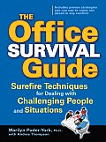 The Office Survival Guide
