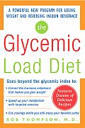 Glycemic Load Diet
