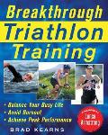Breakthrough Triathlon Training