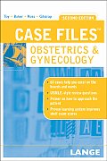 Case Files Obstetrics & Gynecology