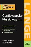 Cardiovascular Physiology 6th Edition