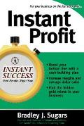 Instant Profit Successful Strategies To