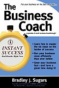 The Business Coach