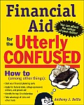 Financial Aid for Utterly Co