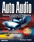 Auto Audio