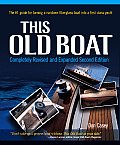 This Old Boat 2nd Edition