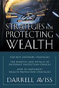 Strategies For Protecting Wealth