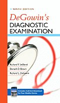 Degowins Diagnostic Exam