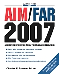 Aim Far 2007