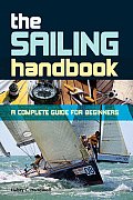 Sailors Handbook The Essential Sailing Manual