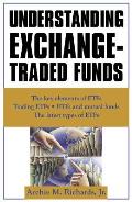 Understanding Exchange-Traded Funds