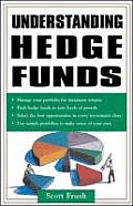 Understanding Hedge Funds