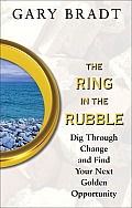 The Ring in the Rubble
