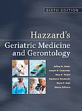 Hazzards Geriatric Medicine & Gerontology