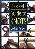 Pocket Guide To Knots