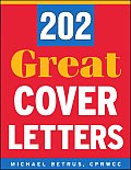 202 Great Cover Letters