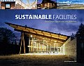 Sustainable Facilities Green Design Construction & Operations