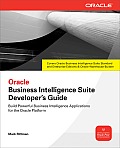 Oracle Business Intelligence Suite Devel