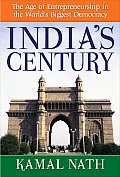 Indias Century