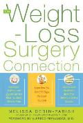 The Weight-Loss Surgery Connection