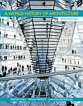 World History Of Architecture 2nd Edition