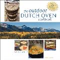 Outdoor Dutch Oven Cookbook 2nd Edition