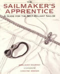 Sailmakers Apprentice A Guide For The Self