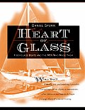 Heart Of Glass Fiberglass Boats & The