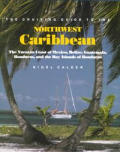 Crusing Guide To Northwest Caribbean