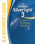 Microsoft Silverlight 3 A Beginners Guide