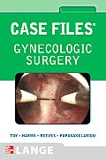 Gynecologic Surgery