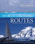 World Cruising Routes 6th Edition