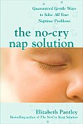 No-Cry Nap Solution