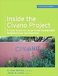 Inside the Civano Project (Greensource Books): A Case Study of Large-Scale Sustainable Neighborhood Development