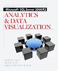 Microsoft(r) SQL Server 2008 R2 Analytics & Data Visualization