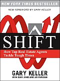 Shift How Top Real Estate Agents Tackle Tough Times