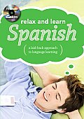 Relax and Learn Spanish