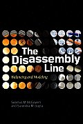 The Disassembly Line: Balancing and Modeling