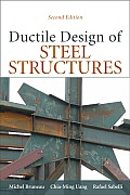 Ductile Design of Steel Structures 2nd Edition